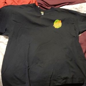 Tmnt  T SHIRT